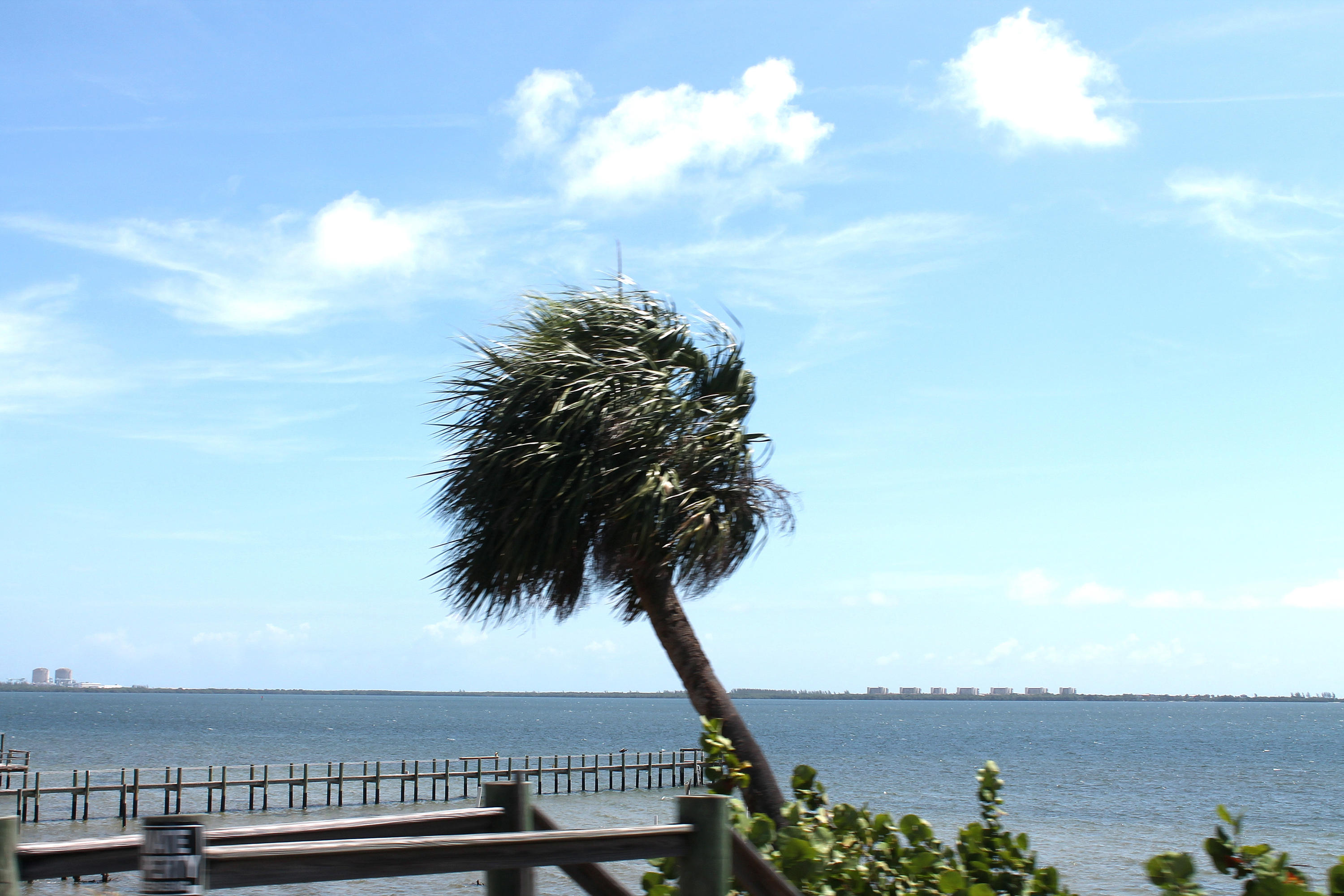 602 Wendell Road Fort Pierce, FL 34950 - Photo 22 of 39 IMG_1936
