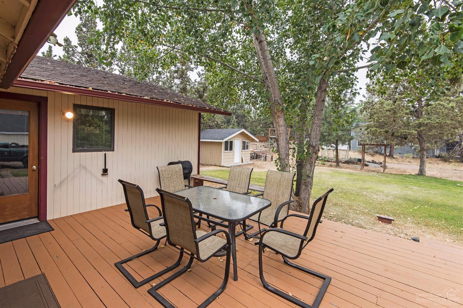 63635 Boyd Acres Road Bend, OR 97701 - Photo 18 of 25 Additional Photo
