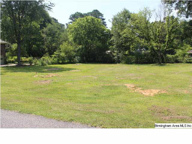305 Watson Way, Unit 2 Gardendale, AL 35071 - Photo 1 of 2