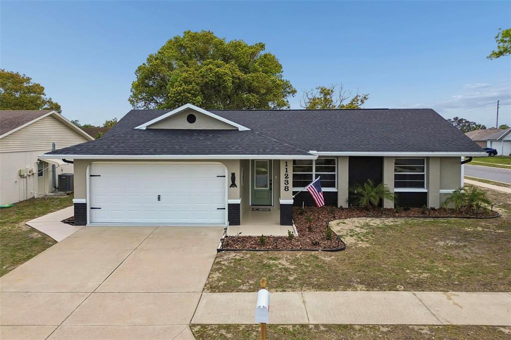 11238 Owl Lane Port Richey, FL 34668 - Photo 1 of 1 Gallery Image 1