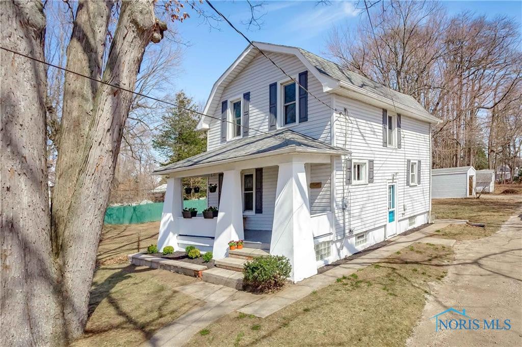 5320 Rowland Road Toledo, OH 43613 - Photo 2 of 33 Photo 2