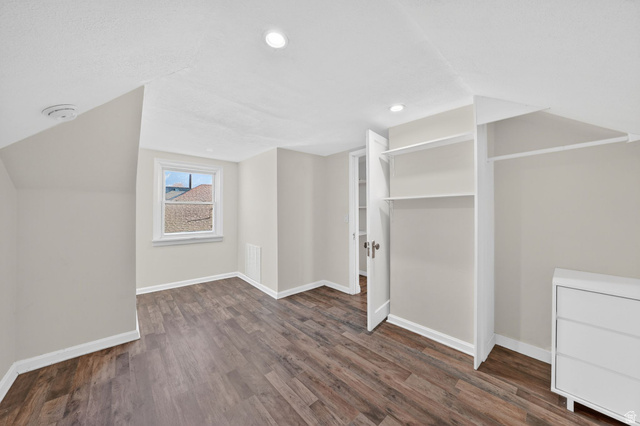 902 27th Street Ogden, UT 84403 - Photo 22 of 30
