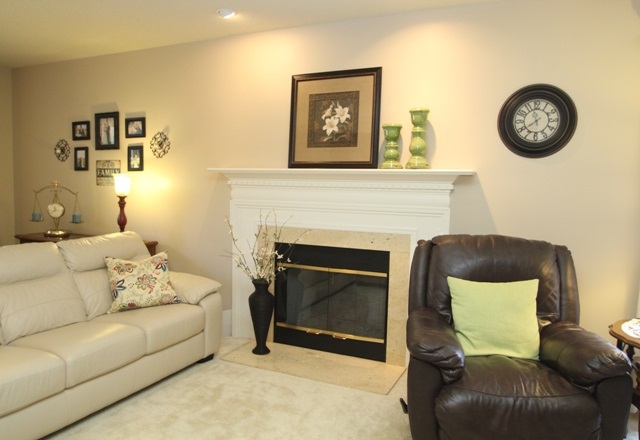 3400 West Riggin Road, Unit 21 Muncie, IN 47304 - Photo 13 of 27 Gallery Image 13