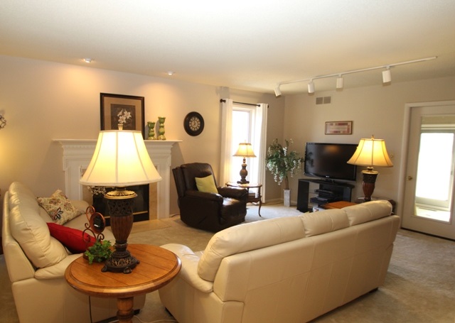 3400 West Riggin Road, Unit 21 Muncie, IN 47304 - Photo 15 of 27 Gallery Image 15
