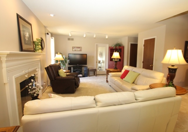 3400 West Riggin Road, Unit 21 Muncie, IN 47304 - Photo 16 of 27 Gallery Image 16