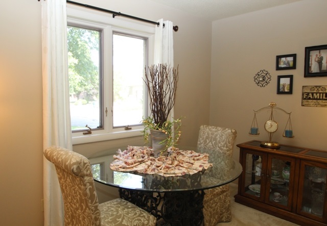 3400 West Riggin Road, Unit 21 Muncie, IN 47304 - Photo 17 of 27 Gallery Image 17