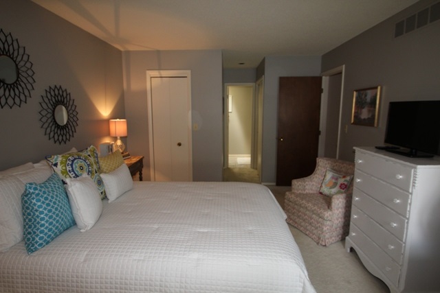 3400 West Riggin Road, Unit 21 Muncie, IN 47304 - Photo 19 of 27 Gallery Image 19