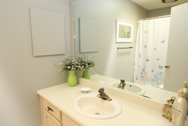 3400 West Riggin Road, Unit 21 Muncie, IN 47304 - Photo 20 of 27 Gallery Image 20