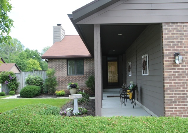 3400 West Riggin Road, Unit 21 Muncie, IN 47304 - Photo 3 of 27 Gallery Image 3