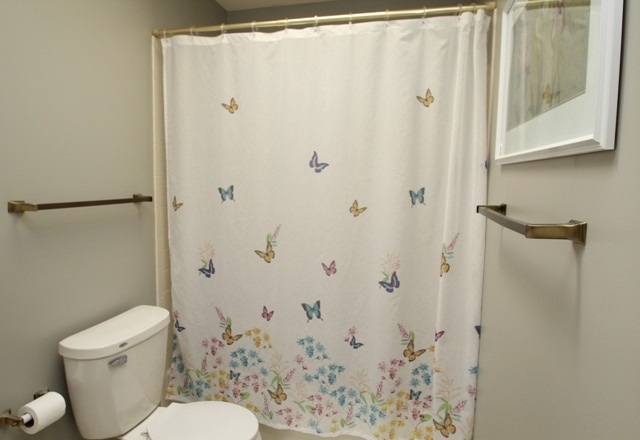 3400 West Riggin Road, Unit 21 Muncie, IN 47304 - Photo 21 of 27 Gallery Image 21