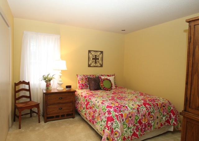 3400 West Riggin Road, Unit 21 Muncie, IN 47304 - Photo 22 of 27 Gallery Image 22