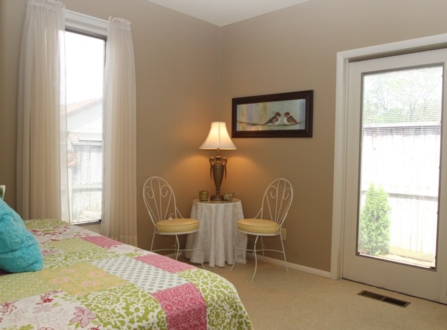 3400 West Riggin Road, Unit 21 Muncie, IN 47304 - Photo 24 of 27 Gallery Image 24