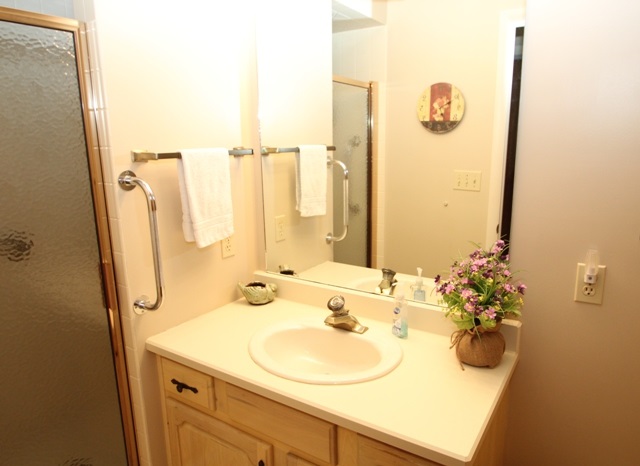 3400 West Riggin Road, Unit 21 Muncie, IN 47304 - Photo 25 of 27 Gallery Image 25