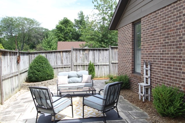 3400 West Riggin Road, Unit 21 Muncie, IN 47304 - Photo 26 of 27 Gallery Image 26