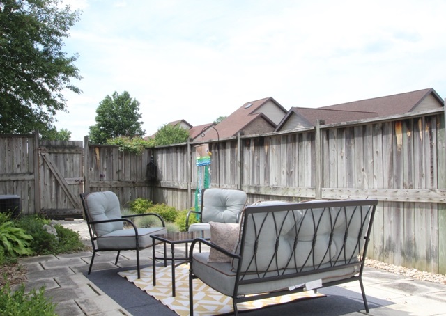 3400 West Riggin Road, Unit 21 Muncie, IN 47304 - Photo 27 of 27 Gallery Image 27