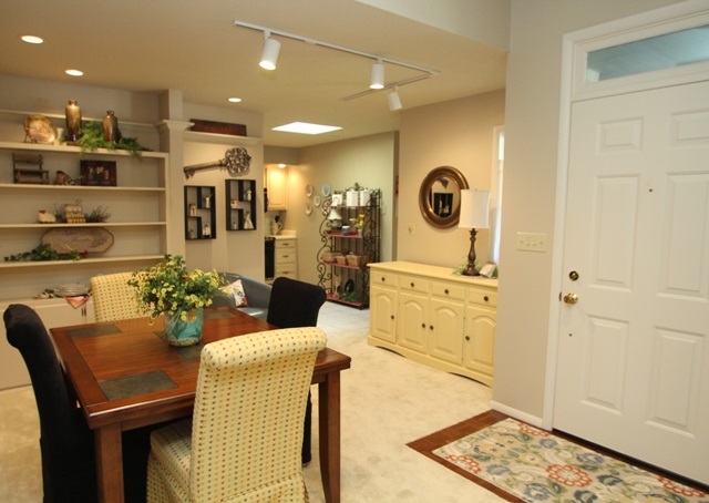 3400 West Riggin Road, Unit 21 Muncie, IN 47304 - Photo 5 of 27 Gallery Image 5