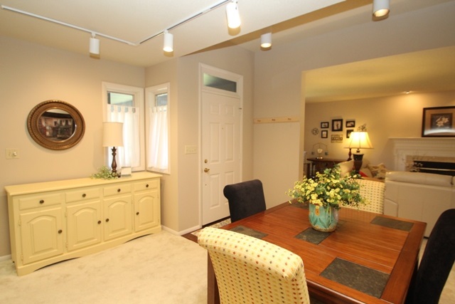 3400 West Riggin Road, Unit 21 Muncie, IN 47304 - Photo 6 of 27 Gallery Image 6