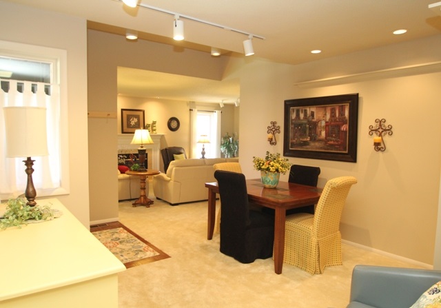 3400 West Riggin Road, Unit 21 Muncie, IN 47304 - Photo 8 of 27 Gallery Image 8