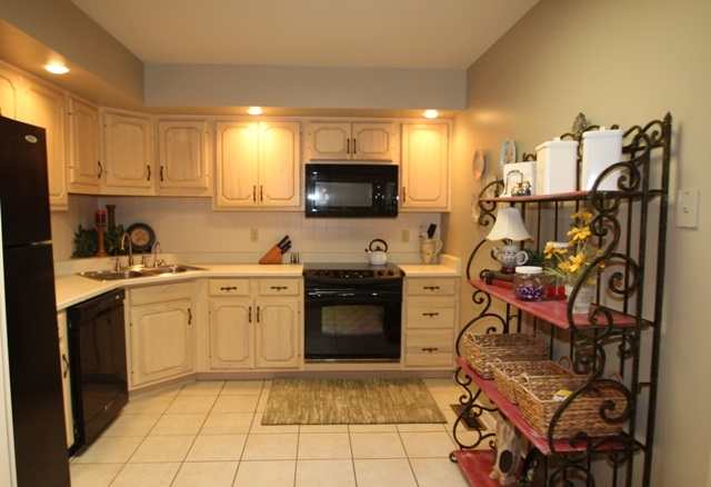 3400 West Riggin Road, Unit 21 Muncie, IN 47304 - Photo 10 of 27 Gallery Image 10