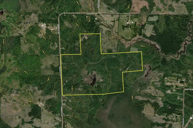 $750,000 | 8124 Virginia Ely Road, Babbitt, MN 55706