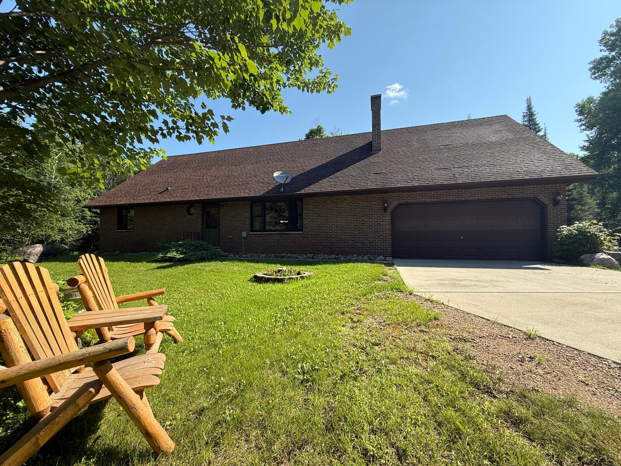 8124 Virginia Ely Road Babbitt, MN 55706 - Photo 11 of 104