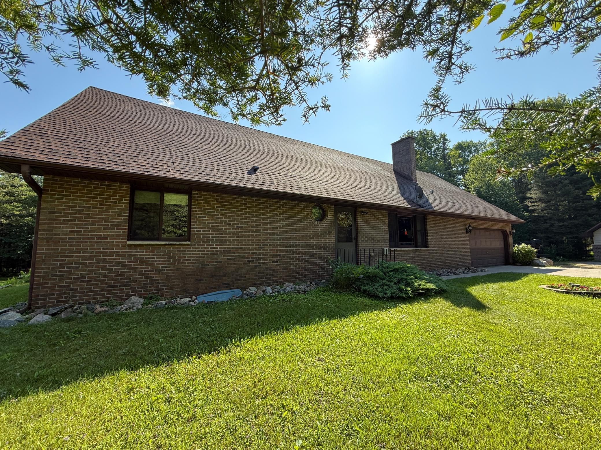 8124 Virginia Ely Road Babbitt, MN 55706 - Photo 12 of 104