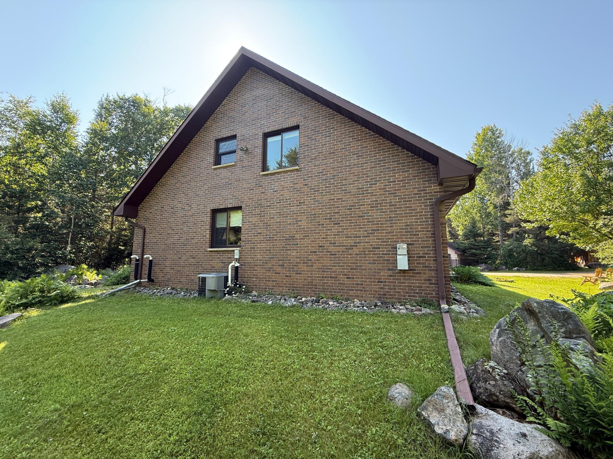 8124 Virginia Ely Road Babbitt, MN 55706 - Photo 13 of 104