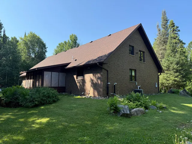 $750,000 | 8124 Virginia Ely Road, Babbitt, MN 55706