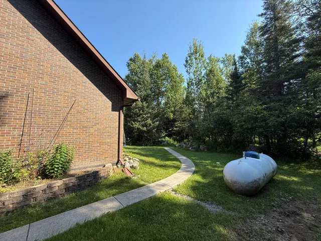 $750,000 | 8124 Virginia Ely Road, Babbitt, MN 55706