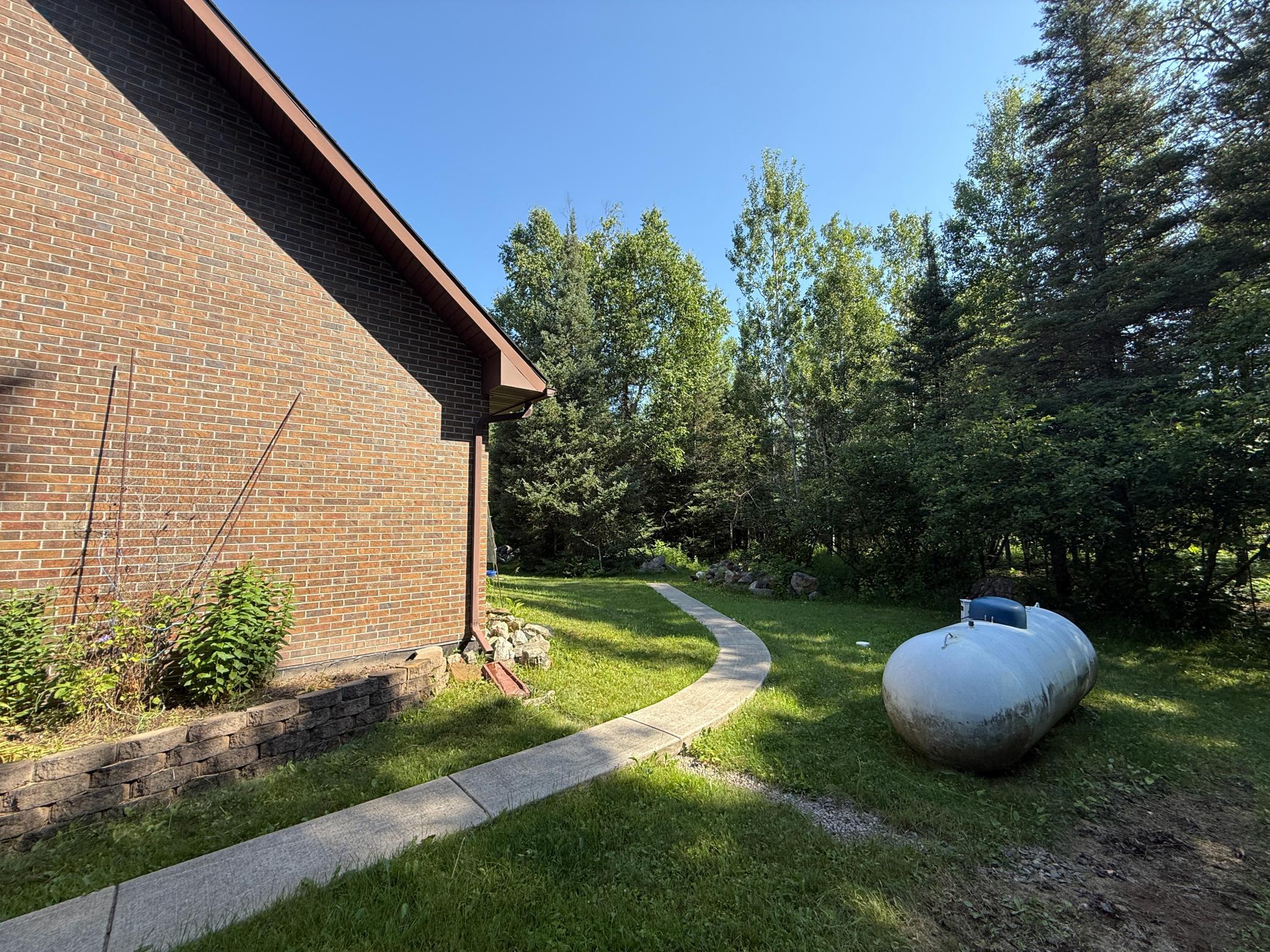 8124 Virginia Ely Road Babbitt, MN 55706 - Photo 15 of 104