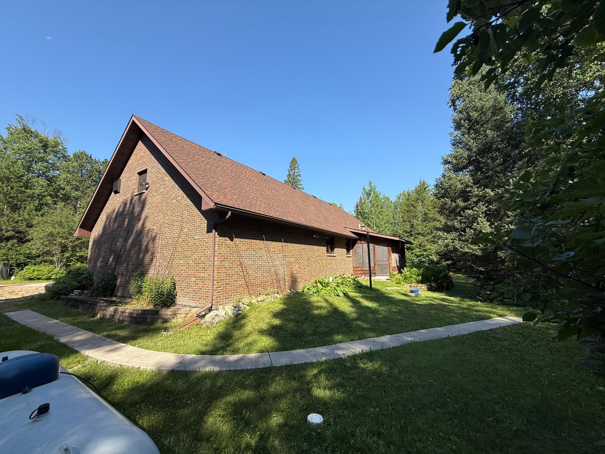 8124 Virginia Ely Road Babbitt, MN 55706 - Photo 16 of 104