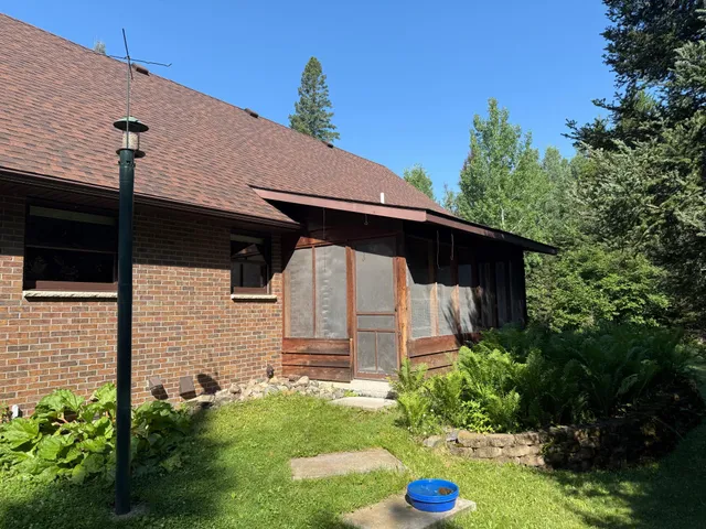 $750,000 | 8124 Virginia Ely Road, Babbitt, MN 55706