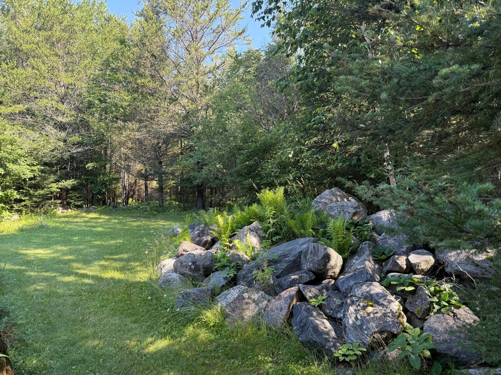 8124 Virginia Ely Road Babbitt, MN 55706 - Photo 18 of 104