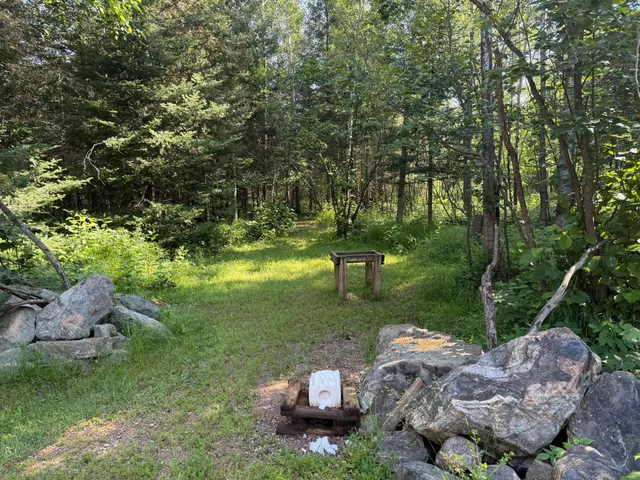 $750,000 | 8124 Virginia Ely Road, Babbitt, MN 55706