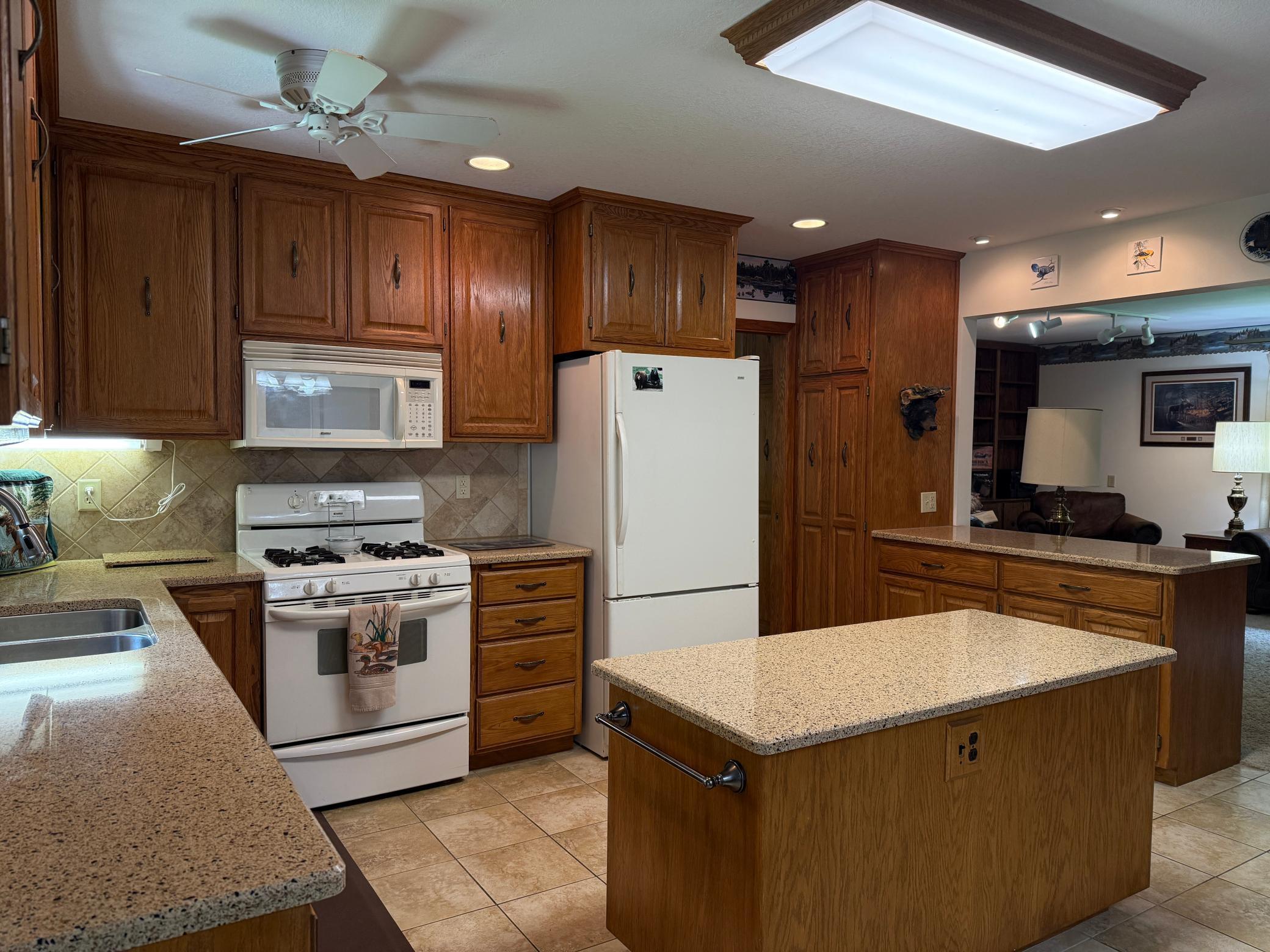 8124 Virginia Ely Road Babbitt, MN 55706 - Photo 23 of 104