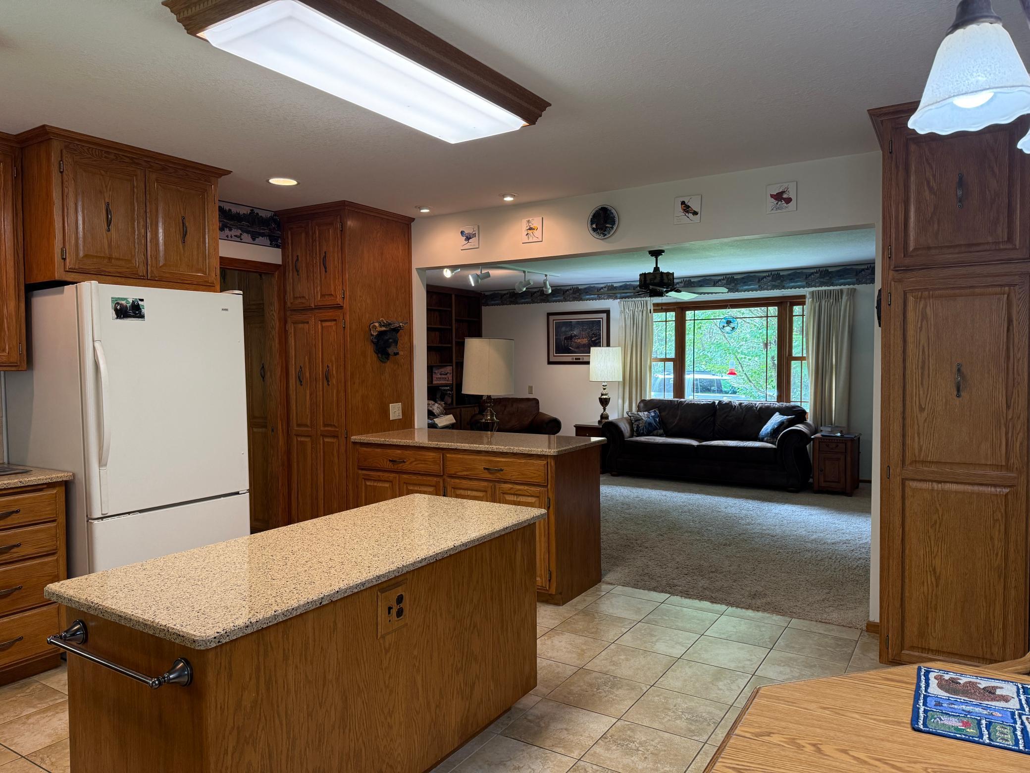 8124 Virginia Ely Road Babbitt, MN 55706 - Photo 25 of 104