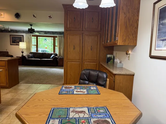 $750,000 | 8124 Virginia Ely Road, Babbitt, MN 55706