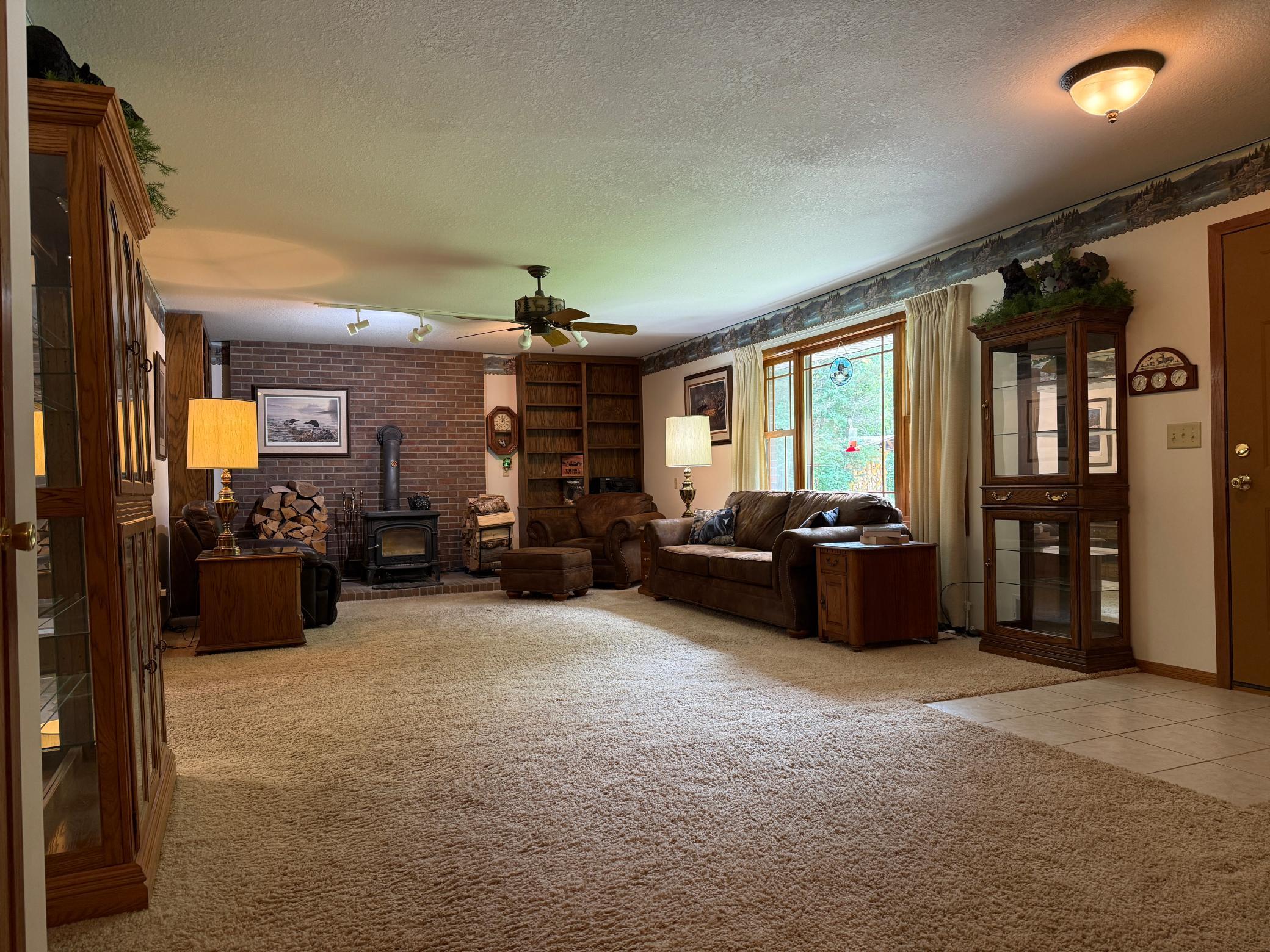 8124 Virginia Ely Road Babbitt, MN 55706 - Photo 27 of 104