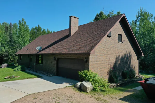 $750,000 | 8124 Virginia Ely Road, Babbitt, MN 55706