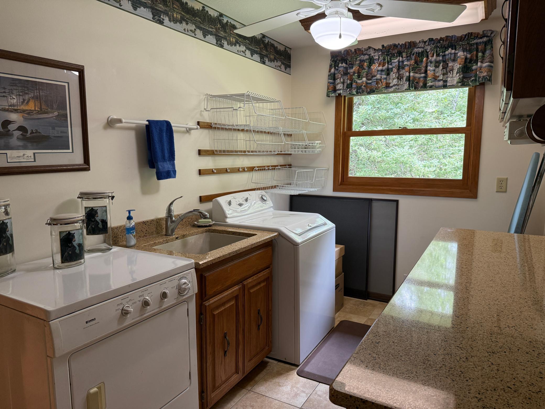 8124 Virginia Ely Road Babbitt, MN 55706 - Photo 31 of 104