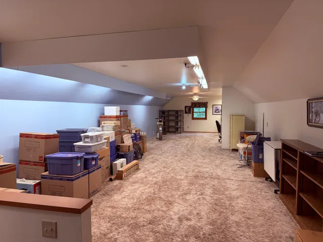 $750,000 | 8124 Virginia Ely Road, Babbitt, MN 55706