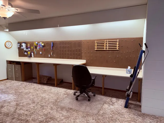 $750,000 | 8124 Virginia Ely Road, Babbitt, MN 55706