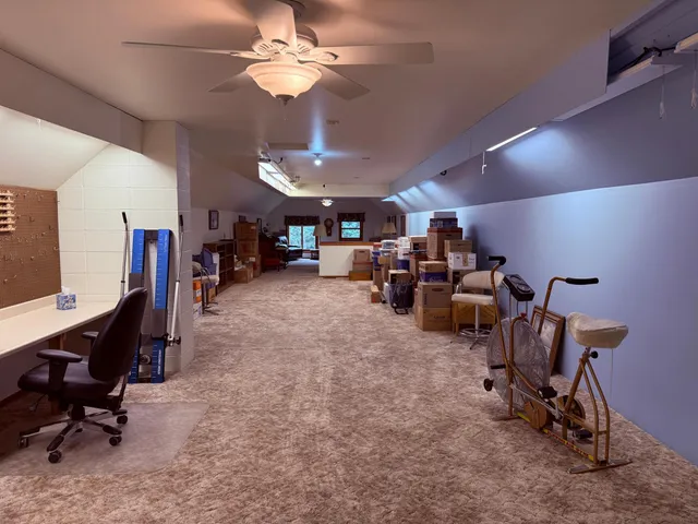 $750,000 | 8124 Virginia Ely Road, Babbitt, MN 55706