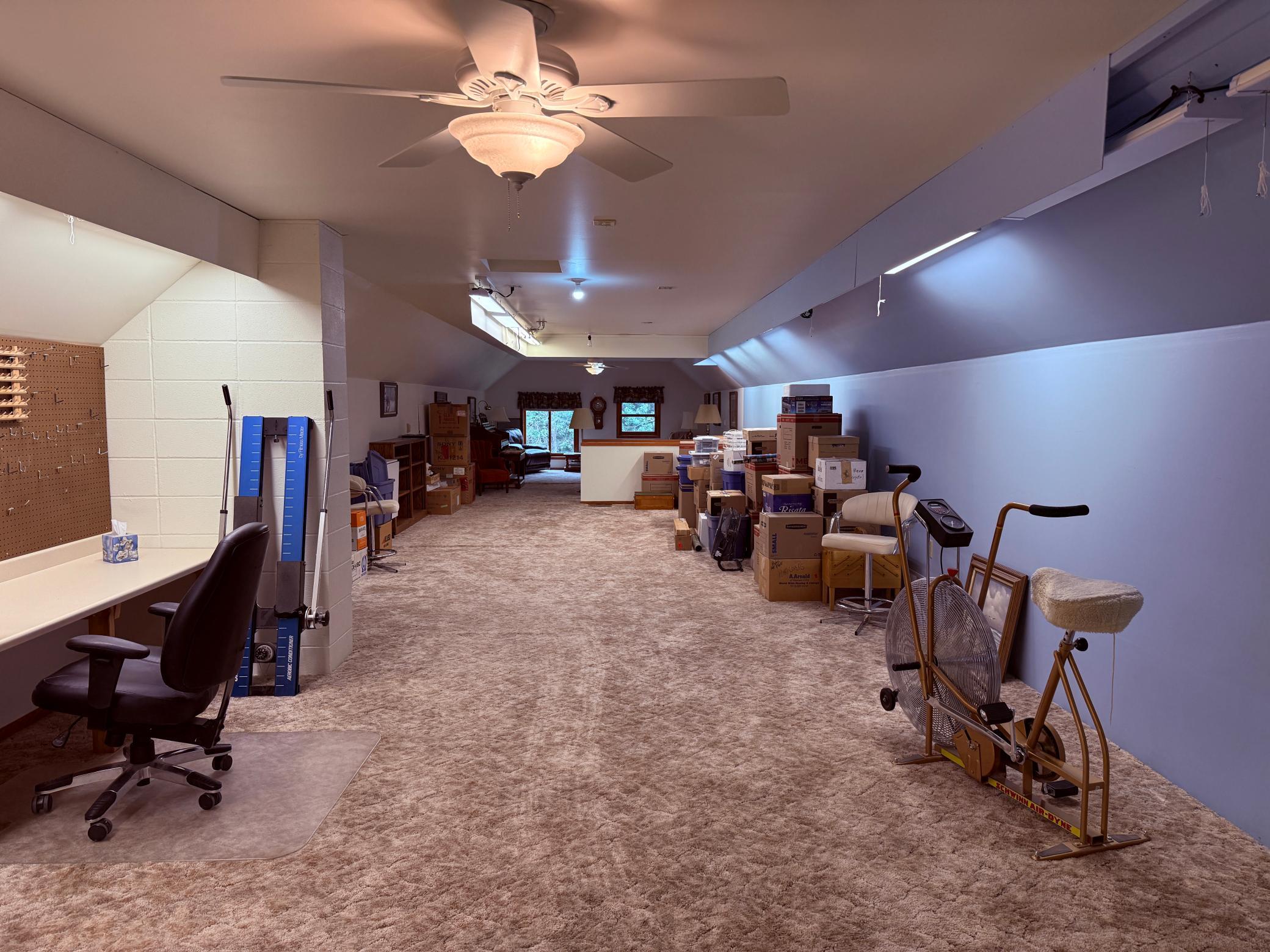 8124 Virginia Ely Road Babbitt, MN 55706 - Photo 35 of 104