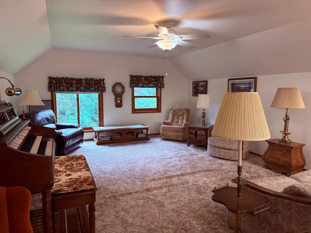 $750,000 | 8124 Virginia Ely Road, Babbitt, MN 55706