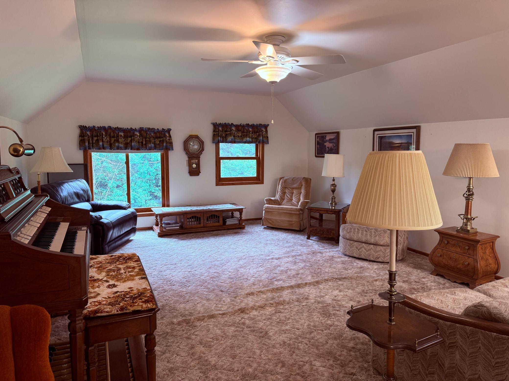 8124 Virginia Ely Road Babbitt, MN 55706 - Photo 36 of 104