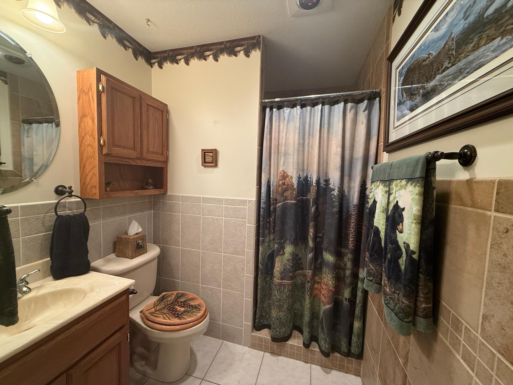 8124 Virginia Ely Road Babbitt, MN 55706 - Photo 37 of 104