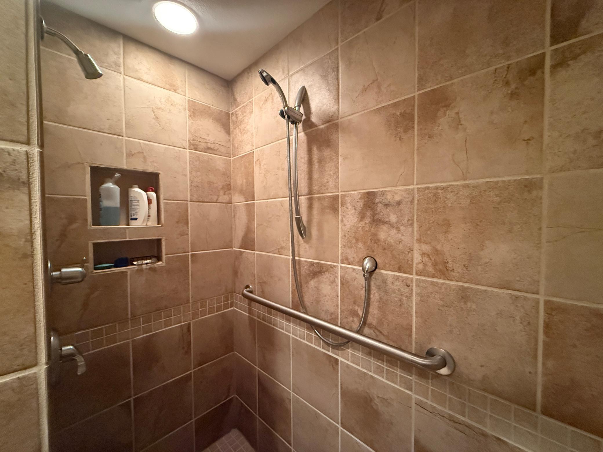 8124 Virginia Ely Road Babbitt, MN 55706 - Photo 38 of 104