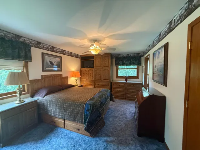 $750,000 | 8124 Virginia Ely Road, Babbitt, MN 55706