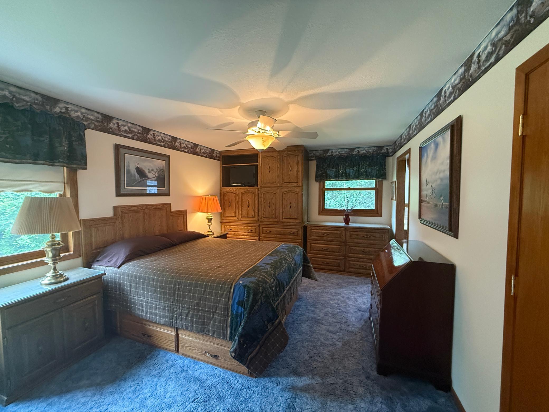 8124 Virginia Ely Road Babbitt, MN 55706 - Photo 39 of 104